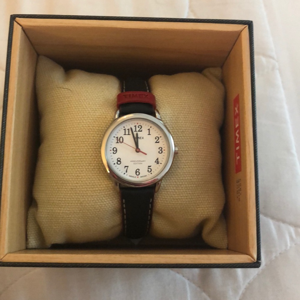 Timex Women’s Watch